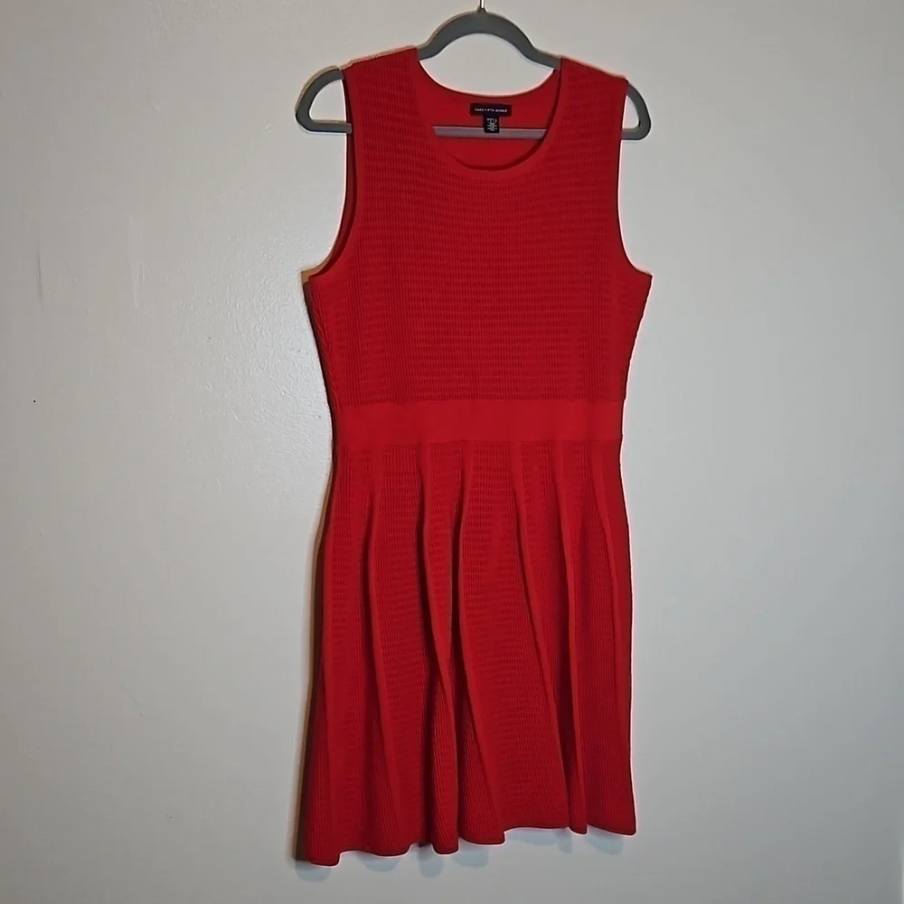 dwight yoakam she wore red dresses Buenas Noches From a Lonely Room Ruby Vinyl nav-87 Xscape Women's Ruffle Off-the-Shoulder Color:Green Bio Tech Floral